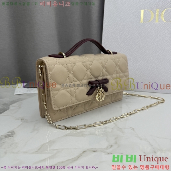 #��� ���� ��� �� �̴� ��� S0984-19