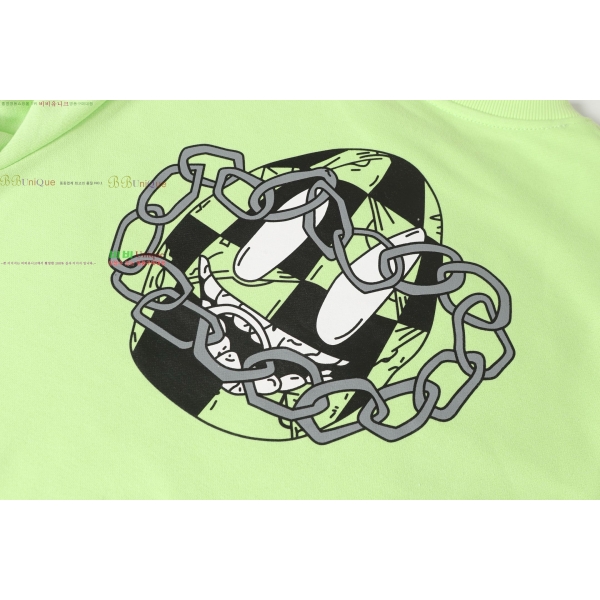 ���� ũ������ ������ CH4723915