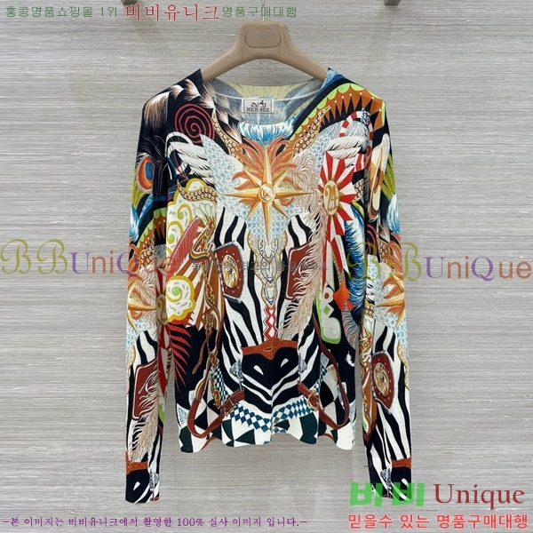 ���� �����޽� ��Ʈ ����Ƽ HE35067-3