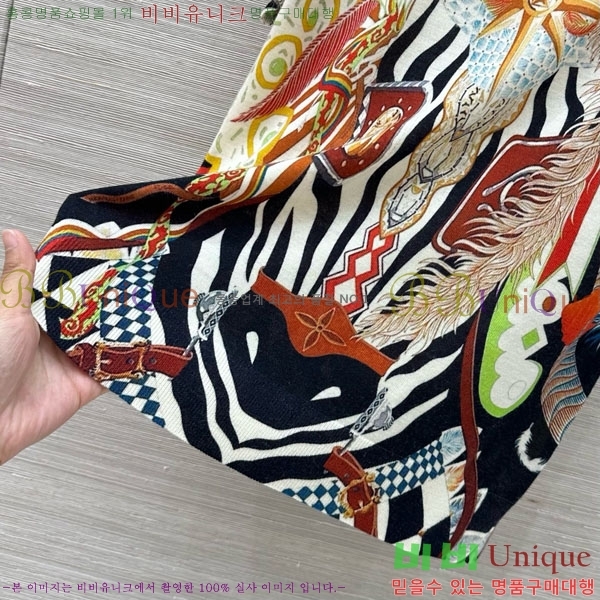 ���� �����޽� ���� Ƽ���� HE450388-2