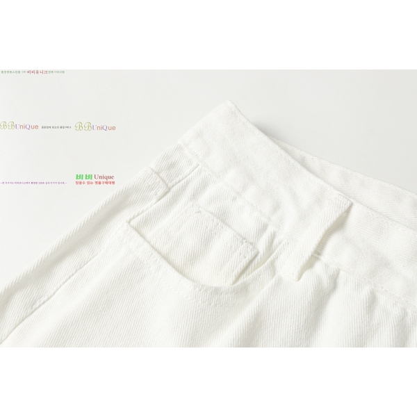 ���� ũ������ û���� CH176283-8