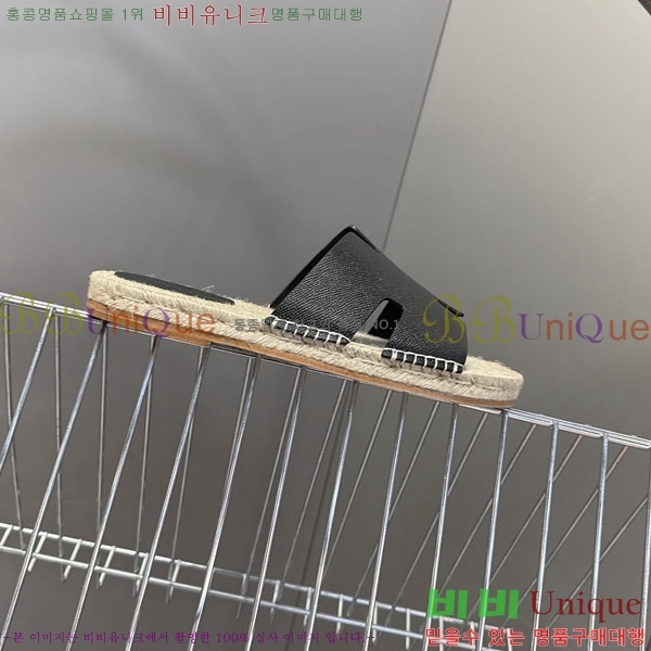 �������� �����޽� ������ HA102255-14