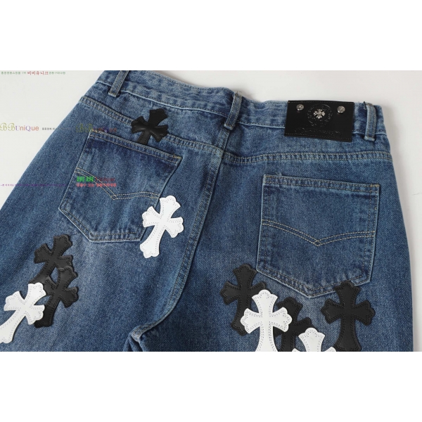 ���� ũ������ û���� CH176283-9