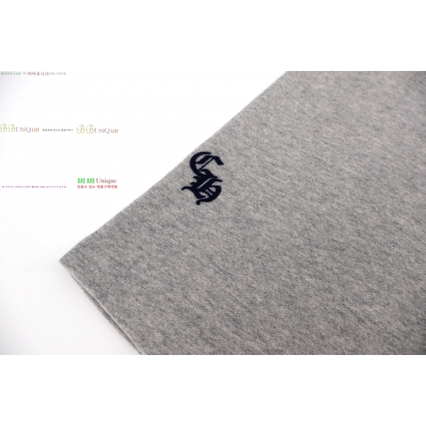 ���� ũ������ ���� CH617328-1