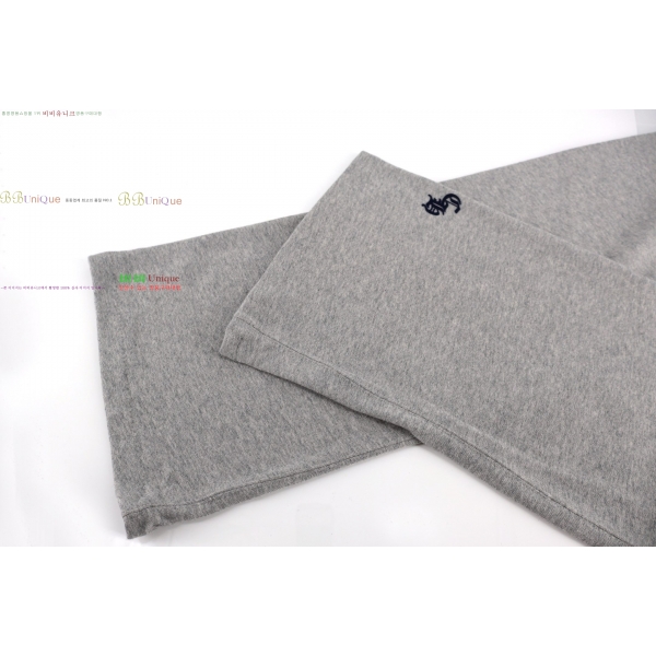 ���� ũ������ ���� CH617328-1