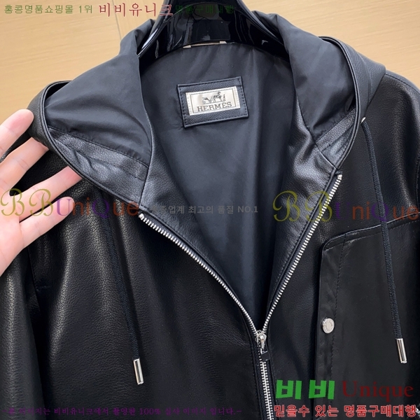 ST �����޽� ���� ���� 1143755791