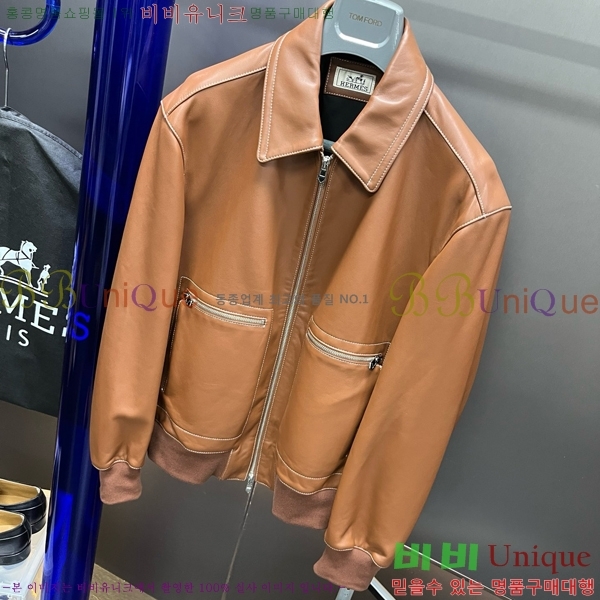 ST �����޽� ���� ���� XK23311-1