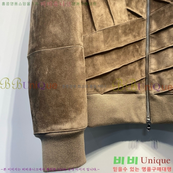 ST �����޽� ���� ���� 1020812242