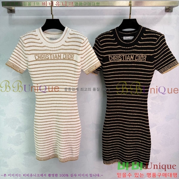 ���� ��� ���ǽ� DOR44567