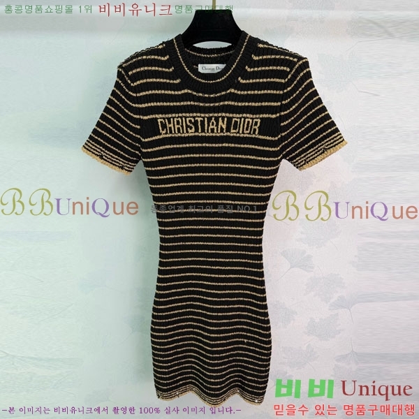 ���� ��� ���ǽ� DOR44567