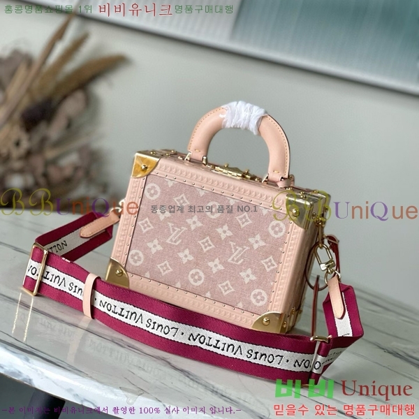 #���̺��� ���� �ڶ�� �߸��� M14592-2001