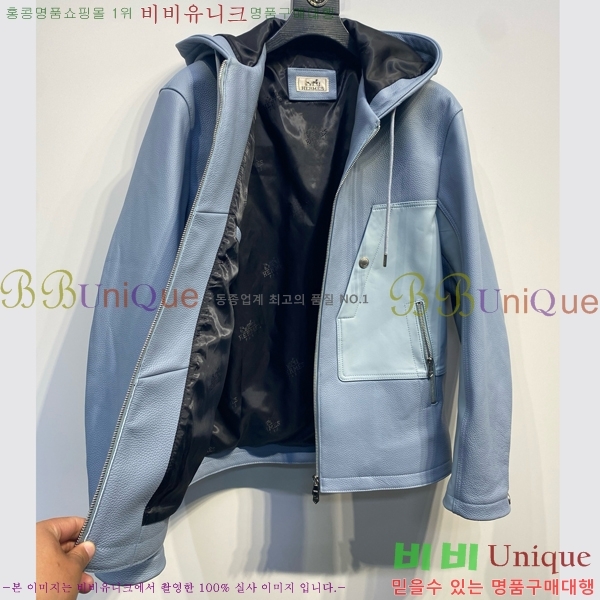 ST �����޽� ���� ���� 1022704638