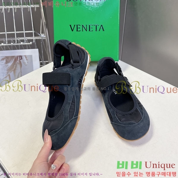 ���� ���װ���*Ÿ ����Ŀ�� BV2566630-2