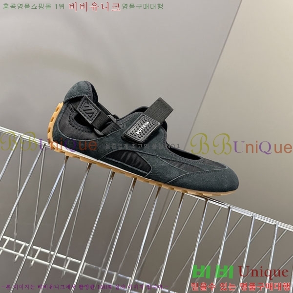 ���� ���װ���*Ÿ ����Ŀ�� BV2566630-2