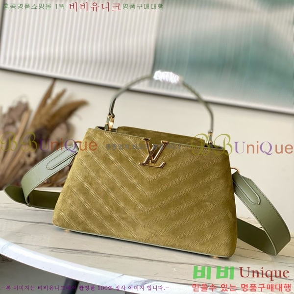 #���̺��� īǶ�� MM ���� ��Ʈ�� M25485-101