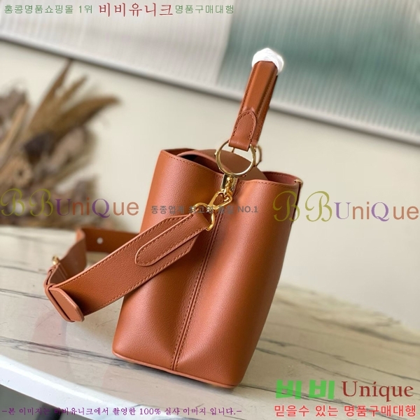 #���̺��� īǶ�� MM ���� ��Ʈ�� M14371-101