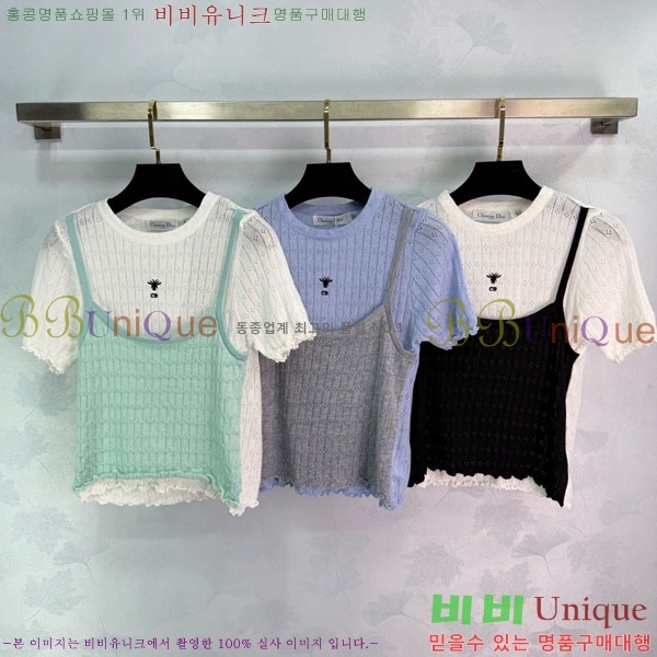 ���� ��� ���� Ƽ���� DOR434072-2