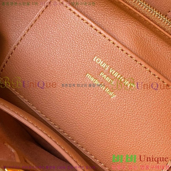 #���̺��� īǶ�� MM ���� ��Ʈ�� M14371-101