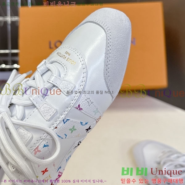 ���� ���̺��� ����Ŀ�� L83360215-1