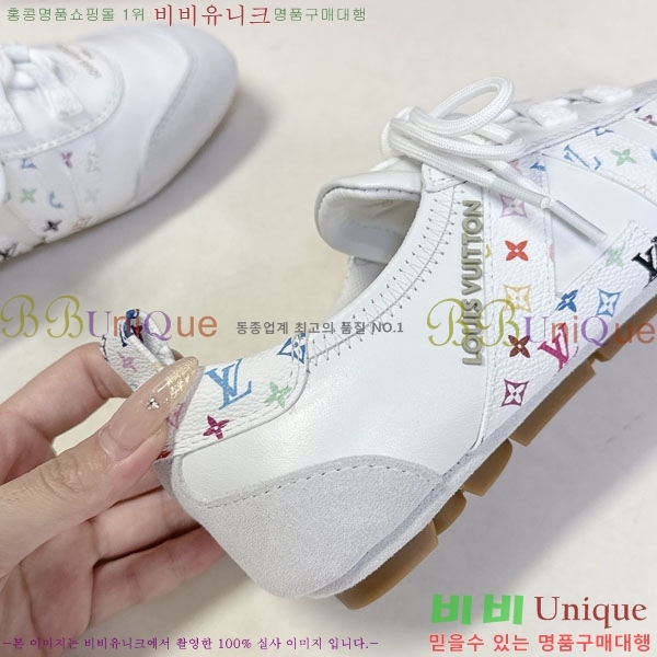 ���� ���̺��� ����Ŀ�� L83360215-1