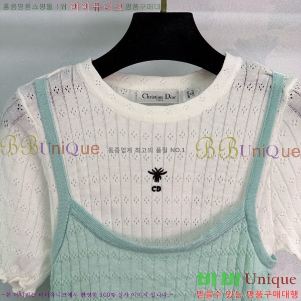 ���� ��� ���� Ƽ���� DOR434072-2