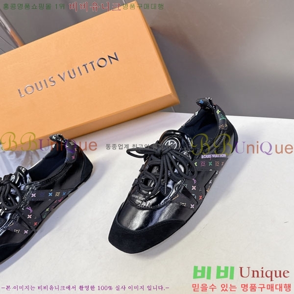 ���� ���̺��� ����Ŀ�� L83360215