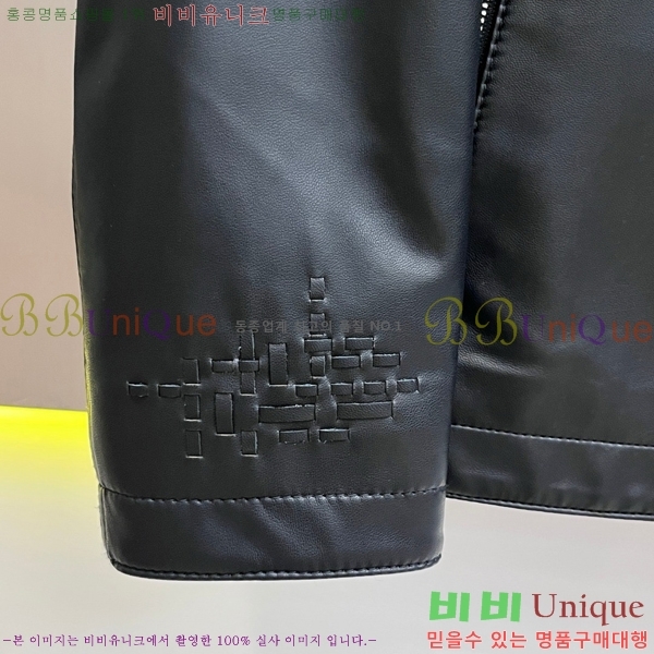 ST �����޽� ���� ���� 1105853430