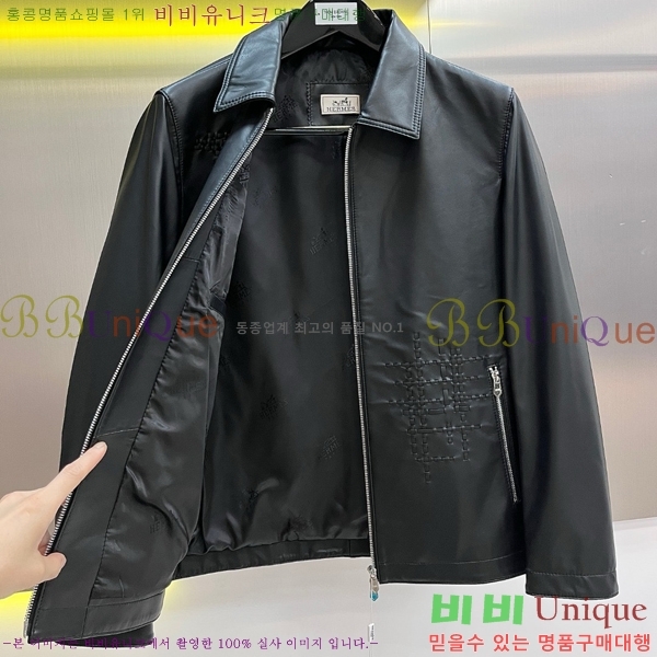 ST �����޽� ���� ���� 1105853430