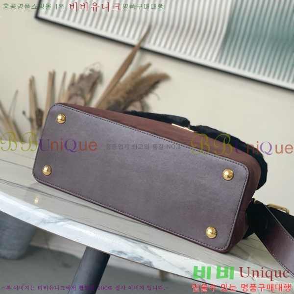 #���̺��� īǶ�� MM ���� M26323-101