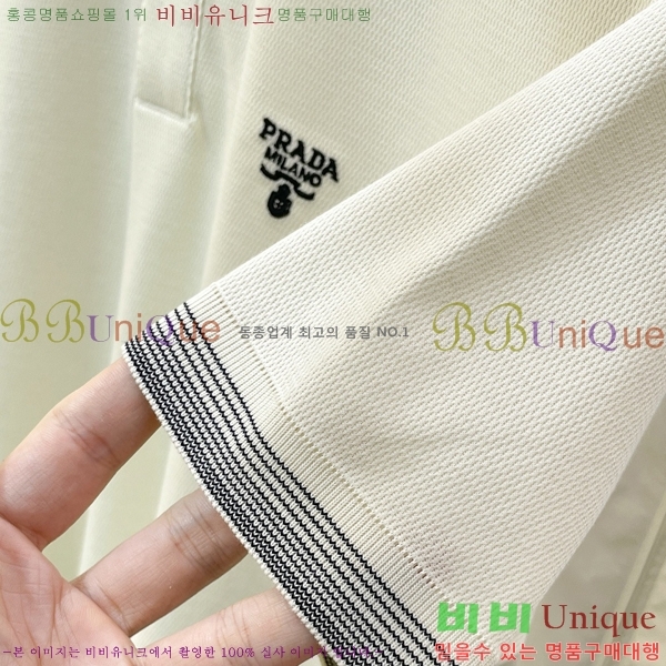 ���� ����� ī�� ���� Ƽ���� P9528264-1