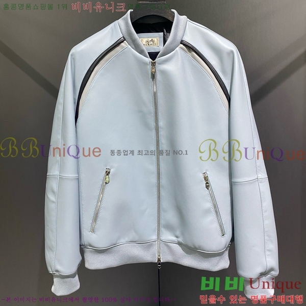 ST �����޽� ���� ���� 1081191815