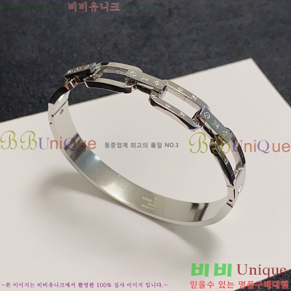 �������� ���̺��� ���� LV234567-10