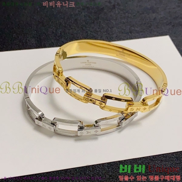 �������� ���̺��� ���� LV234567-10