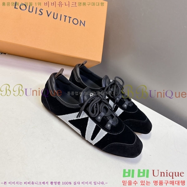 ���� ���̺��� ����Ŀ�� L83360215-5