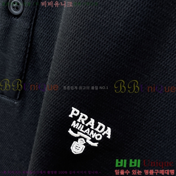 ���� ����� ī�� ���� Ƽ���� P9528264-2