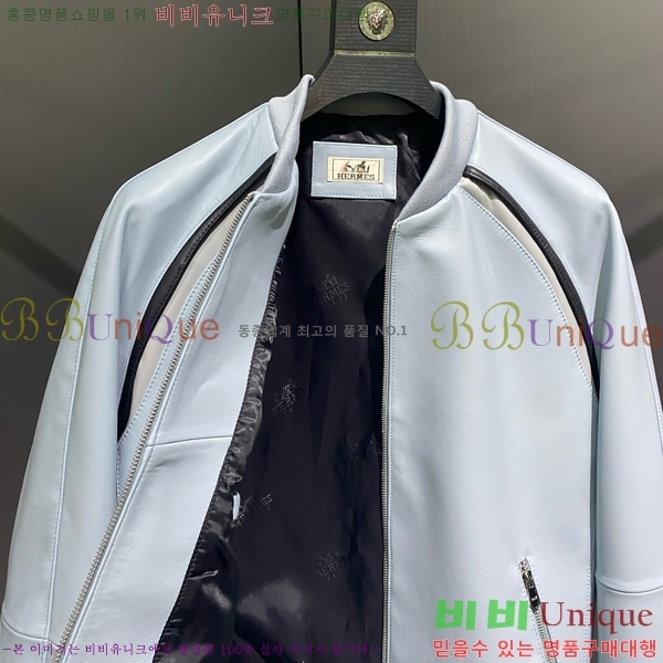 ST �����޽� ���� ���� 1081191815