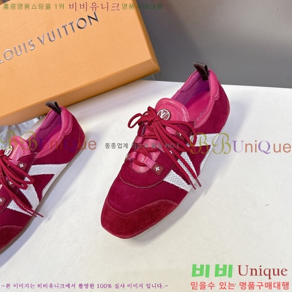 ���� ���̺��� ����Ŀ�� L83360215-8