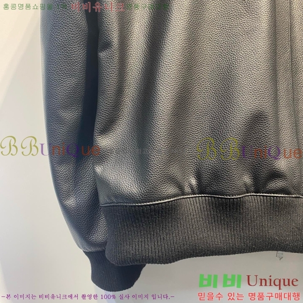 ST �����޽� ���� ���� 1072365243