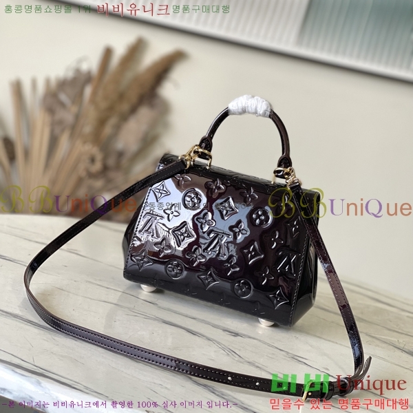 #���̺��� Ŭ��� �̴� M27173-1001