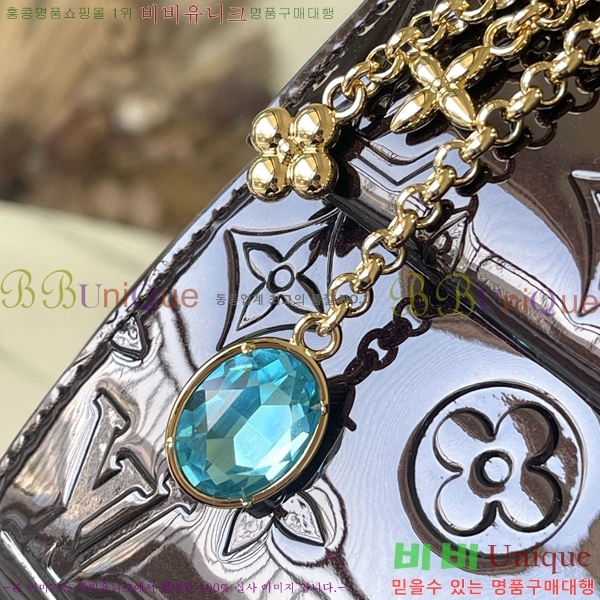 #���̺��� Ŭ��� �̴� M27173-1001