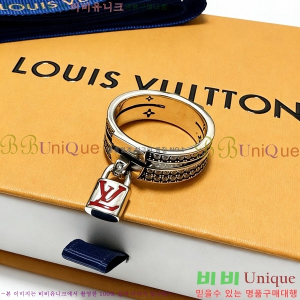 ���� ���̺��� ���� LV2345368-2