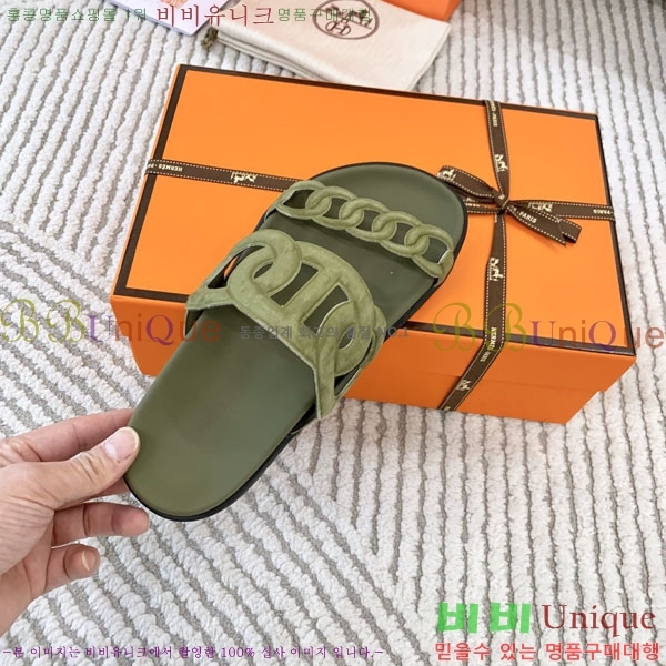 �������� �����޽� ������ H10777506-1