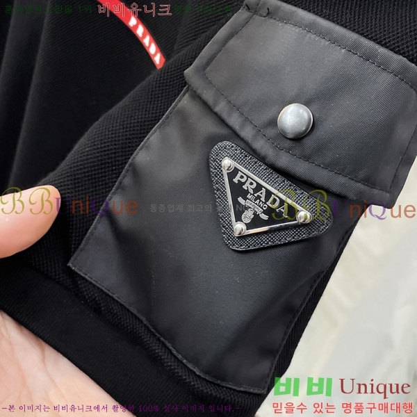 ���� ����� ī�� ���� Ƽ���� P9528265-2