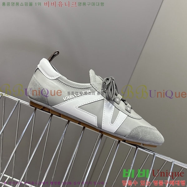 ���� ���̺��� ����Ŀ�� L83360215-10