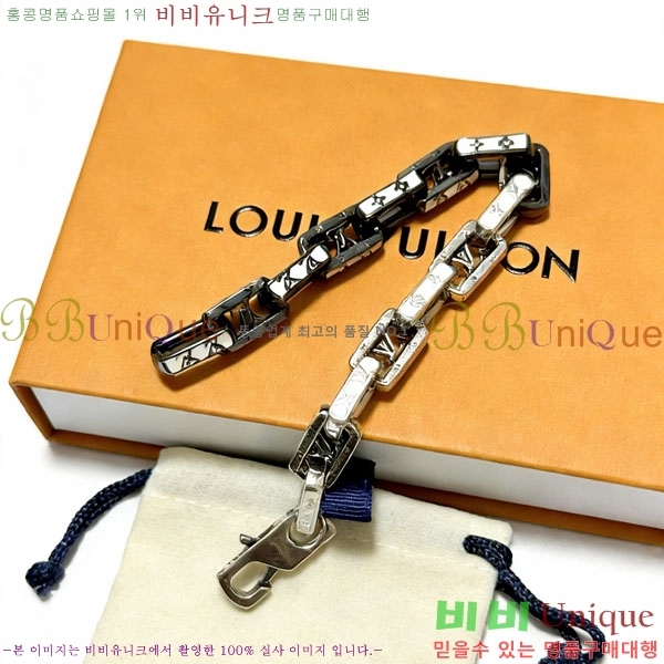 �������� ���̺��� ���� LV234567-13