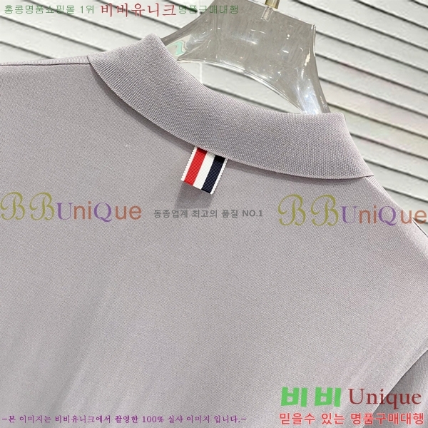 ���� ����� ī�� ���� Ƽ���� TB671386-1