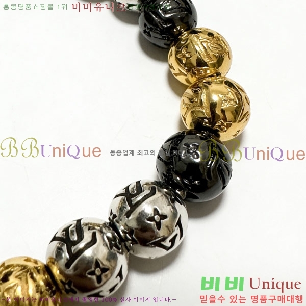 �������� ���̺��� ���� LV234567-14