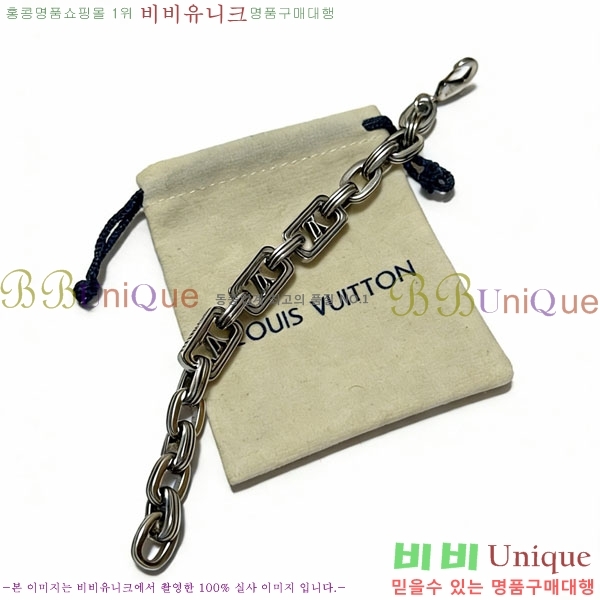 �������� ���̺��� ���� LV234567-15