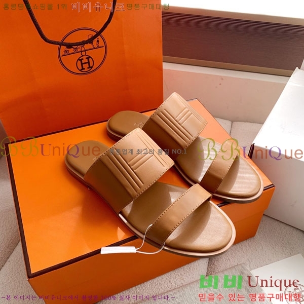  �����޽� ����  A86880452