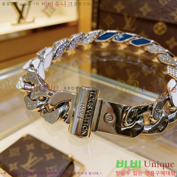 �������� ���̺��� ���� LV234567-18